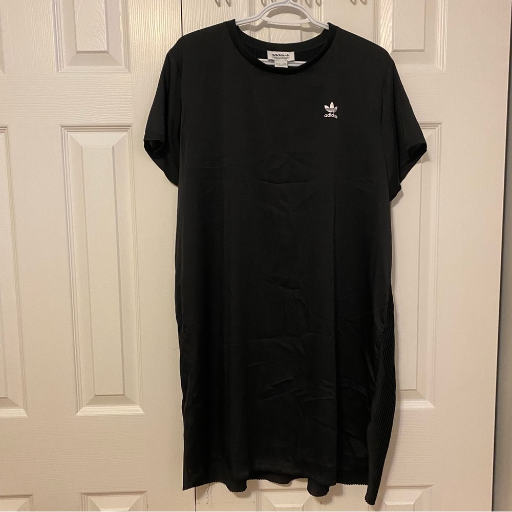Adidas Dress